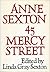45 Mercy Street