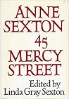 45 Mercy Street 45 Mercy Street