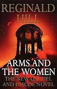 Arms And The Women