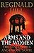 Arms And The Women (Dalziel...