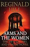 Arms And The Women (Dalziel & Pascoe, #18) Arms And The Women (Dalziel & Pascoe, #18)