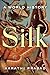 Silk: A World History
