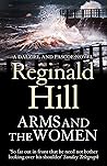 Arms and the Women