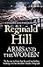 Arms and the Women by Reginald Hill