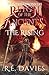 Reign of the Ancients: The Rising (The Onis Chronicles - A Fantasy Adventure Series)
