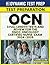 OCN Practice Questions 2023...