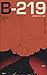 B-219 : Tome 4 | Jours 341-342