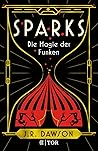 Sparks: Die Magie...