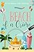 A Beach of a Crime