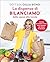 La dispensa di bilanciamo® Dalla spesa alla tavola: Il metodo per rimanere in forma senza rinunciare agli alimenti che ami di più! (Italian Edition)