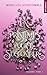 Un printemps pour te succomber (Seasons #3)