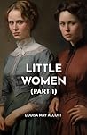Little Women - Pa...