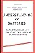 Understanding RV Batteries:...
