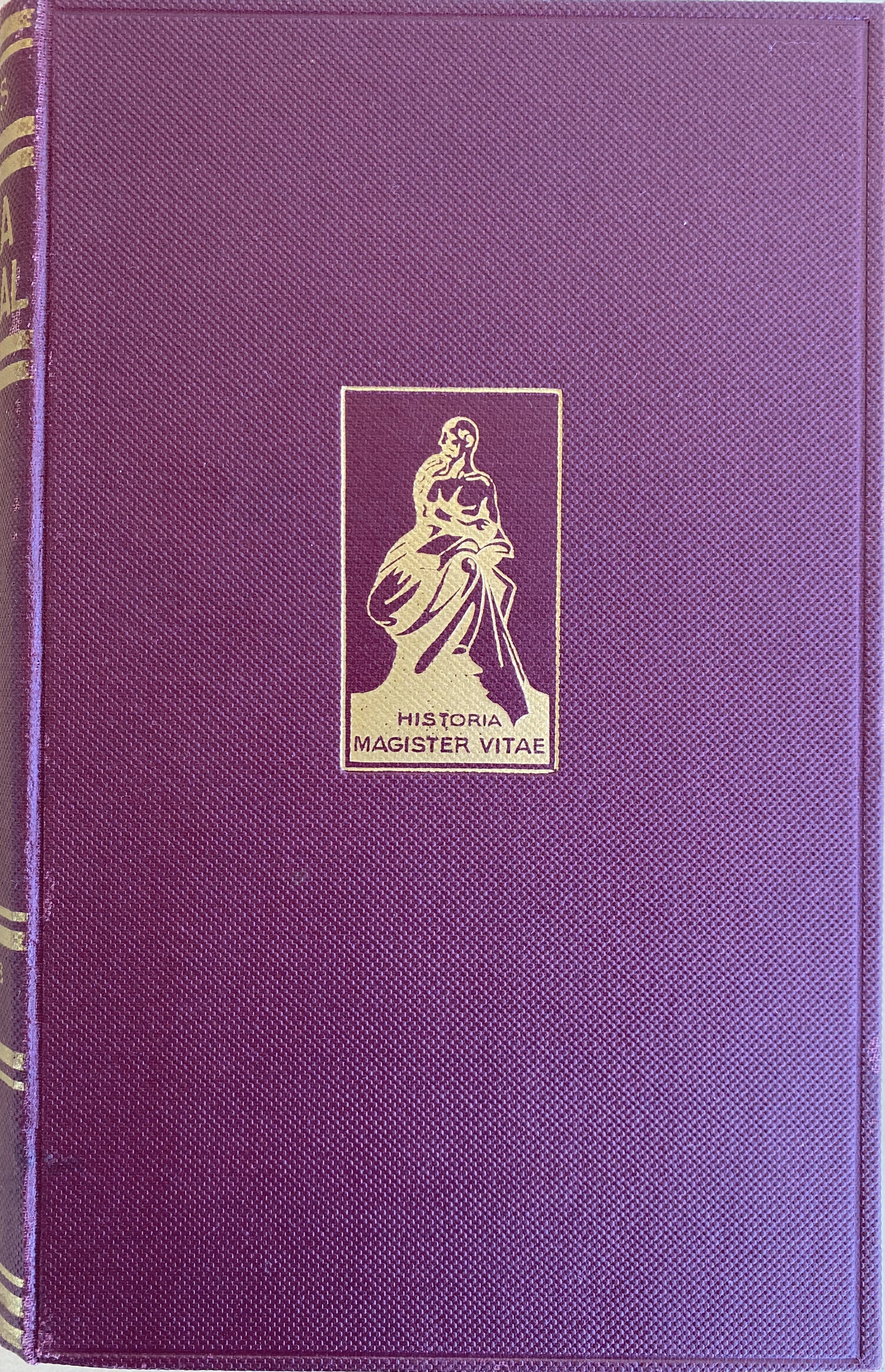 Los Estados Unidos. La Revolución Francesa (Historia Universal, #15)