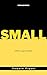 SMALL: Piensa en micro
