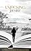 Unlocking Desire: A real-ta...