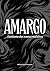 Amargo: Azedumes dos nomes malditos (Portuguese Edition)