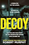Decoy