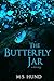 The Butterfly Jar