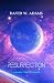 Resurrection (The Dark Corner Universe Book 4)