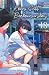 Komi Sulit Berkomunikasi Vol. 18