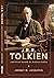 J.R.R. Tolkien: Christian Maker of Middle-Earth