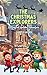 The Christmas Explorers : A...
