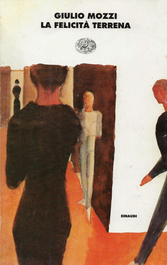 La felicità terrena