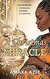 A Christmas Miracle