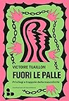 Fuori le palle: P...