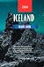 Iceland Travel Guide 2024 &...