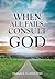 When All Fails, Consult God by Elizabeth K. O. AFOLAYAN