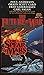 The Spear of Mars