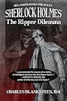The Ripper Dilemma