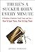THERE'S A SUCKER BORN EVERY MINUTE: A Revelation of Audacious Frauds, Scams and Cons - How to Spot Them, How to Stop Them