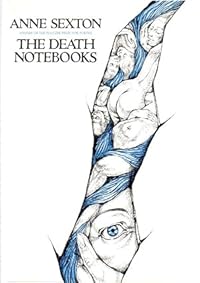 Book 1