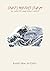 Sport's Perfect Storm by Roger Paul Mitchell