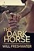 The Dark Horse (Provincetow...