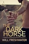 The Dark Horse (Provincetown #3)