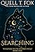 Searching (Hidden Truths, #1)