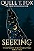 Seeking (Hidden Truths, #2)