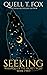 Seeking (Whispers of the Hidden Wolf)