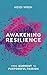 Awakening Resilience by Heidi Wren