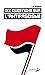 Dix questions sur l'antifascisme