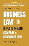 Business Law in P...