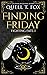 Finding Friday (Fighting Fate)