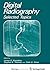 Digital Radiography: Selected Topics