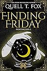 Finding Friday