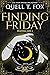 Finding Friday (Fighting Fate #1)