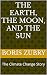 The Earth, The Moon, and Th...